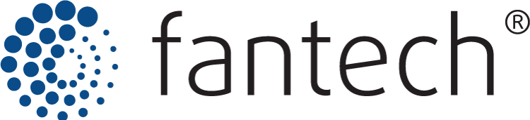 Logo_Fantech