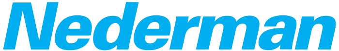 Logo_Nederman