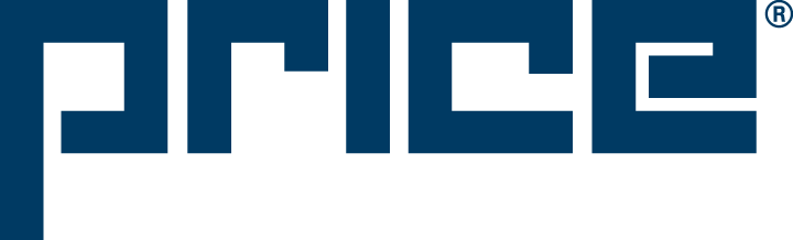 Price_Industries_Logo