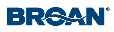 Logo_Broan
