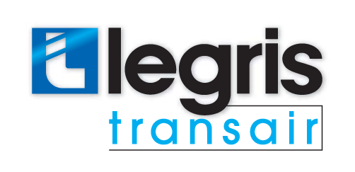 Logo_LegrisTransair