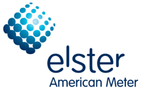 Logo_Elster_American_Meter