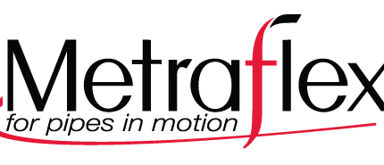 Logo_Metraflex