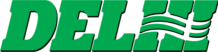 Logo_Delhi Industries