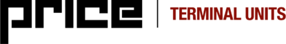 Logo_Price_Terminals