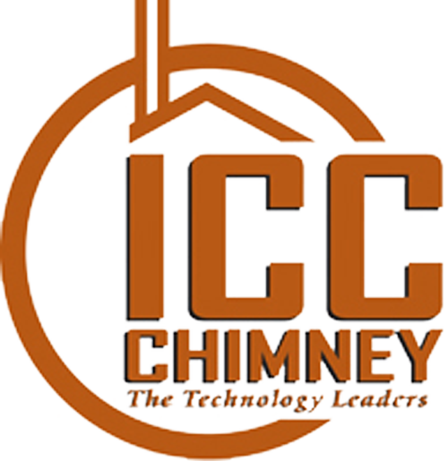 Logo_ICC Chimney