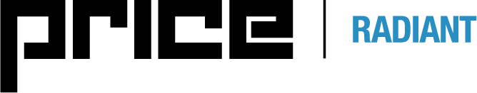 Logo_Price Radiant