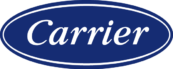 Logo_Carrier