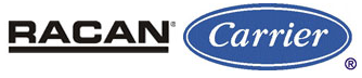 Logo_Racan Carrier